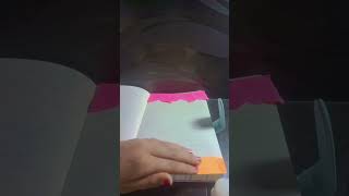 Decorate diary calmdown shravani music [upl. by Naras]