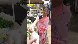 💥Amma blessings 🙌❤️ trending video shortvideo viral mom smile [upl. by Nailluj340]