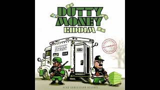 Full Dutty Money Riddim Mix  Rajahwild Kraff Brysco Najeeriii Nigy Boy Valiant Vybz Kartel [upl. by Brittain13]