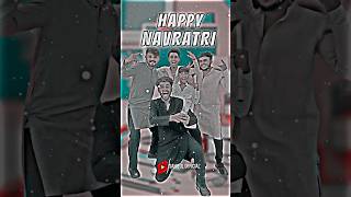 FtHappy Navratri 🫶⛳️ comedy jagga funny happynavratri aaganwadikebacche dhonisir shorts [upl. by Nelrsa427]