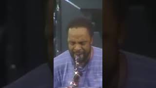 Grover Washington Jr  Mister Magic  shorts [upl. by Dafna]