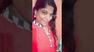 pondatiya Nee kedacha 90kidslove ne tamil90slovesongs melodyhits 90skidsfavoritesongs lovesong [upl. by Tilly646]