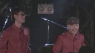 YMO publicpressure Yellow Magic Orchestra BACK IN TOKIO YMODELIC NIGHT2000 YセツO（YSETSUOYMO [upl. by Lienet]