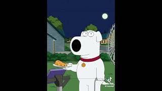 she’s blind familyguy tiktok funny real relatable fypシ゚viral youtubeshorts show viralvideo [upl. by Yraeg]