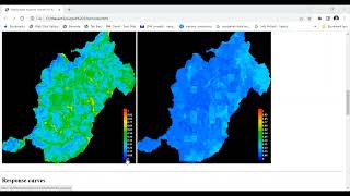 Tutorial MaxEnt Bagian 2 [upl. by Laamaj941]