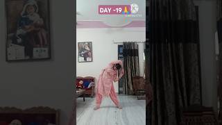 Aaj Maine khoob exercise karne ka decide Kiyashortsviralminivlog harshmor [upl. by Adien]