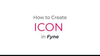 Class 12 fyne GoLang GUI ICON [upl. by Biondo]