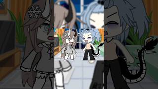 Gacha Life Tiktok Episode 42 gacha gachatrend shorts [upl. by Gierk600]