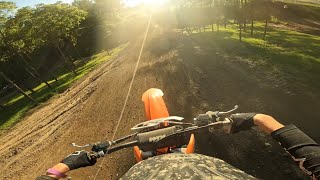 2022 Walton Transcan GoPro Ft Ethan Lawrence [upl. by Nawed]