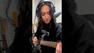 Ryotaro quotNWOBHMquot playthrough🦅looprider [upl. by Elysia]