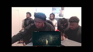 Toosii  Favorite Song Reaction 😢🔥 [upl. by Ardnael587]