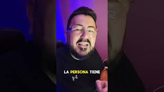 Busca una RELACIÓN 😱♥️ reflexiones frases consejos frasedeldia amor pareja [upl. by Noe783]