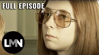 Deadly Compulsion S2 E21  Killer Kids  Full Episode  LMN [upl. by Yendor]