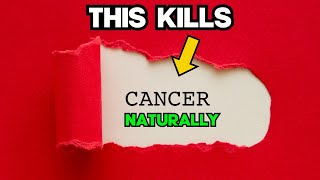 11 CancerFighting Superfoods Dr ONeills Top Picks [upl. by Eilsil]