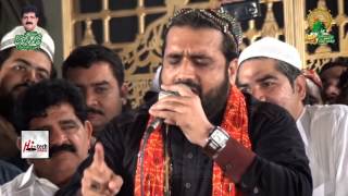 SALAM RIM JIM RIM JIM  IN WAJAD QARI SHAHID MEHMOOD QADRI  OFFICIAL HD VIDEO  HITECH ISLAMIC [upl. by Ilegna]