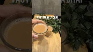 Masala teaadharak chai [upl. by Nitsug380]