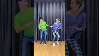 dancechallenge linedancing cardio danceshort [upl. by Niatsirk949]