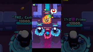 Mr Putin Song Tutorial 🗣️💼 brawlstars shorts [upl. by Eivod651]