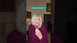 18 novembre de la polémique  horoscope christinehaas guidanceastro coaching [upl. by Bandur]