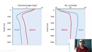 13 Glacial Interglacial Cycles and Biogechemical Responses [upl. by Khano]