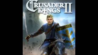 Crusader Kings II  Seven Deadly Sins Greed [upl. by Talia]