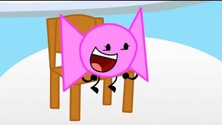 Inanimate Insanity  Episode 15 Promo [upl. by Tarton]