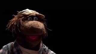 Muppets bohemian rhapsody abridged recreation [upl. by Cara]