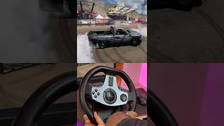 CHEVROLET DEBERTI 2018  Forza Horizon 5 gaming shorts forzahorizon5 [upl. by Eniarol895]