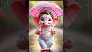 Lakhon mein ek tu sabse Nirala face Tera cute look Bhola Bhala new video YouTube shorts [upl. by Ibbie396]