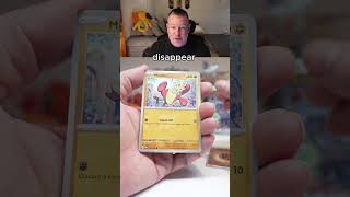 Day 6 Terapagos EX SIR pokemon tcg pokemontcg packopening terapagos terapokemon pokemoncards [upl. by Hayley709]