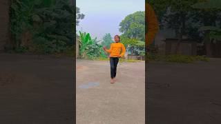 Kuch pal khake suhanidancer dance shortvideo viralvideo short video youtubeshorts [upl. by Doran]