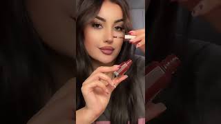 Lips Tutorial 💄 explore makeuptutorial اكسبلور trendingshorts explore foryou hacks [upl. by Luhey233]