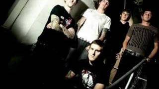 Emotional Breakdown  Parkway Drive [upl. by Lednahc]