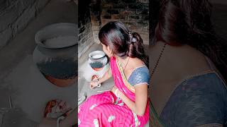 acche bure din Sathi aate rahenge love love song Hindi song trending video viral shots video [upl. by Andromada575]