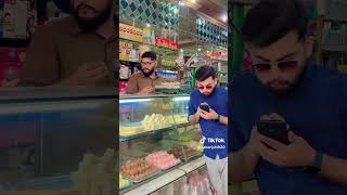 Hasti Hai Duniya Bas Hasane Wala Chahiye wellcome apka laughter mind DO Subscribe subscribe [upl. by Odirfliw]