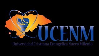 Spot Oficial UCENM 2017  2018 [upl. by Ettenahc]