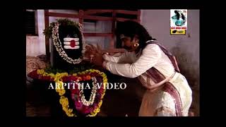 male Mahadeshwara temple story song 03BlSeriesh5o [upl. by Soinotna]