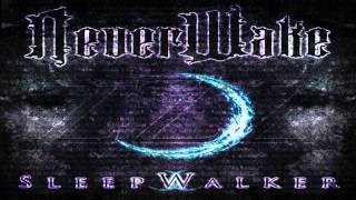 NeverWakeWhispers In The Dark [upl. by Arodal]