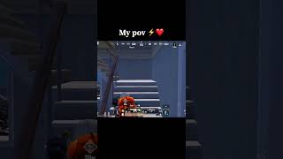 Wait For PIXELGAMINGYT28 💀❤️ bgmi bgmishorts shorts pubg pubgmobile shortvideo [upl. by Iramat235]