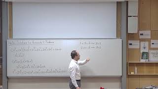 Ma3c Solutions to Homework 2 Problems [upl. by Micheal]