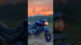 Subscribe 100 Gahanna thava tikai subscribe karan yan🤗trendingbikesworldfamousforyou [upl. by Worthy341]