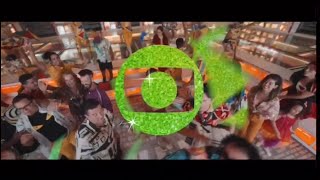 Clipe  quotCarnaval de Pernambucoquot TV GloboPE 2023 [upl. by Avril335]