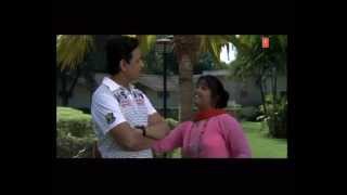 Jaadubhare Hamre Naina  Bhojpuri Video Song  Ganga Kinare Pyar Pukare [upl. by Nonnag777]