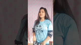 🥰🥰Patalu saiya miss call se 📞🤙 trendingshorts videoforyoutube trndingviralvideo [upl. by Ettenuahs]