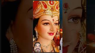 Maa bhakti div Vaishno Devi viralvideo maavaishnavdevi [upl. by Sybila]