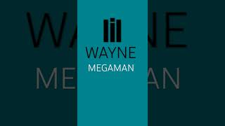 rap Lil Wayne short MegaMan [upl. by Eicyak]