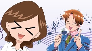 Top 10 Catchiest Ending Songs in Anime [upl. by Erminie57]