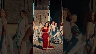 PAYAL SONG STATUS 4K  YO YO HONEY SINGH  NORA FATEHI HOT [upl. by Waugh]