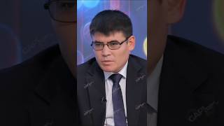 quotInklyuziv ta’limning maqsadi – ta’limni bolaga moslashtirishdir uznews news novosti [upl. by Sherburne762]