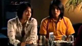 Meteor Garden II Ep 28 parte 2 sub esp [upl. by Vania]